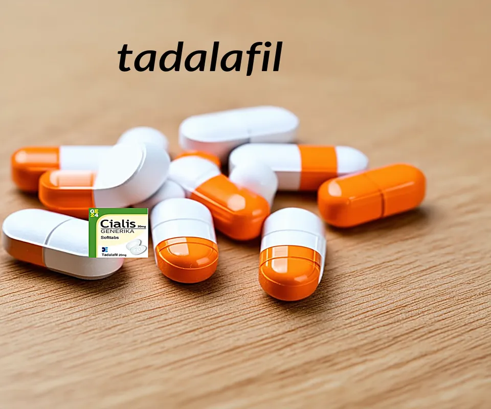 Tadalafil actavis 20 mg pris apoteket